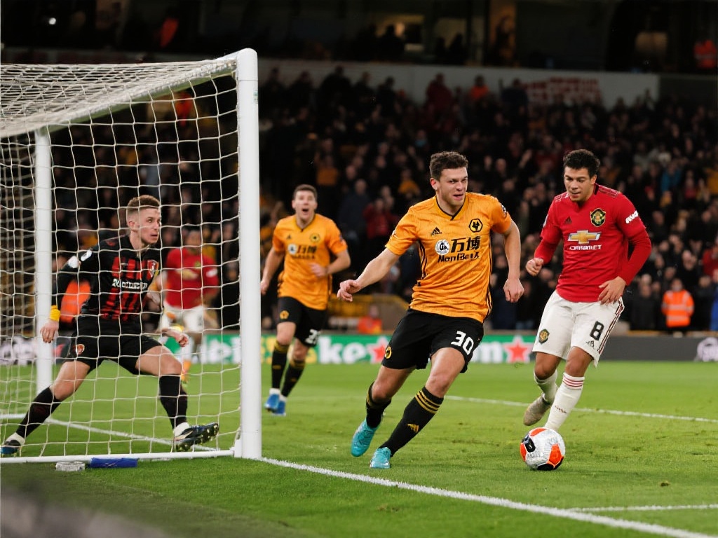 意大利足球队队徽设计解析