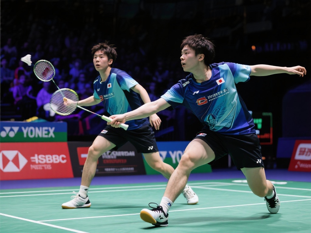 穆里尼奥点头罗马签下博努奇，谈判进展顺利