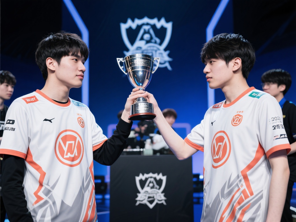 惊人赞助！阿迪下赛季起每年为利物浦提供6000万球衣收入