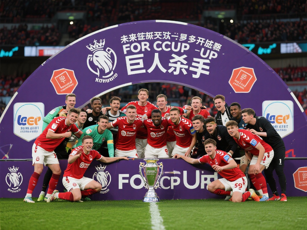 意大利足球世界排名第9，欧洲杯冠军蓝衣军团陷入死亡之组危机