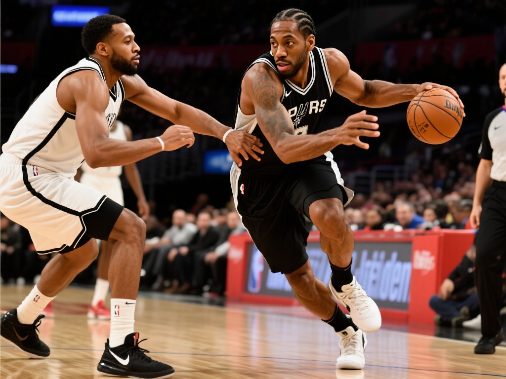 足球场8号代表什么？球衣号码背后的意义解析