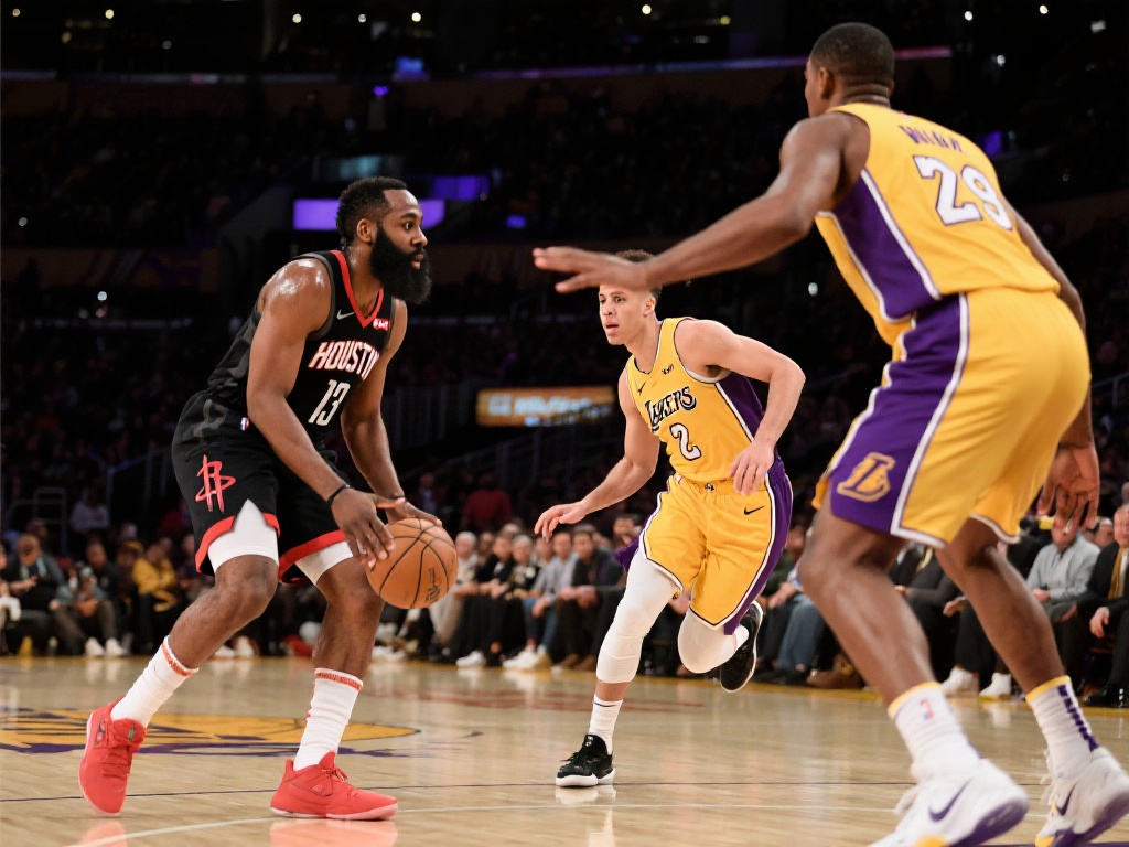 扬科维奇执教国足：战绩欠佳，表现令人失望