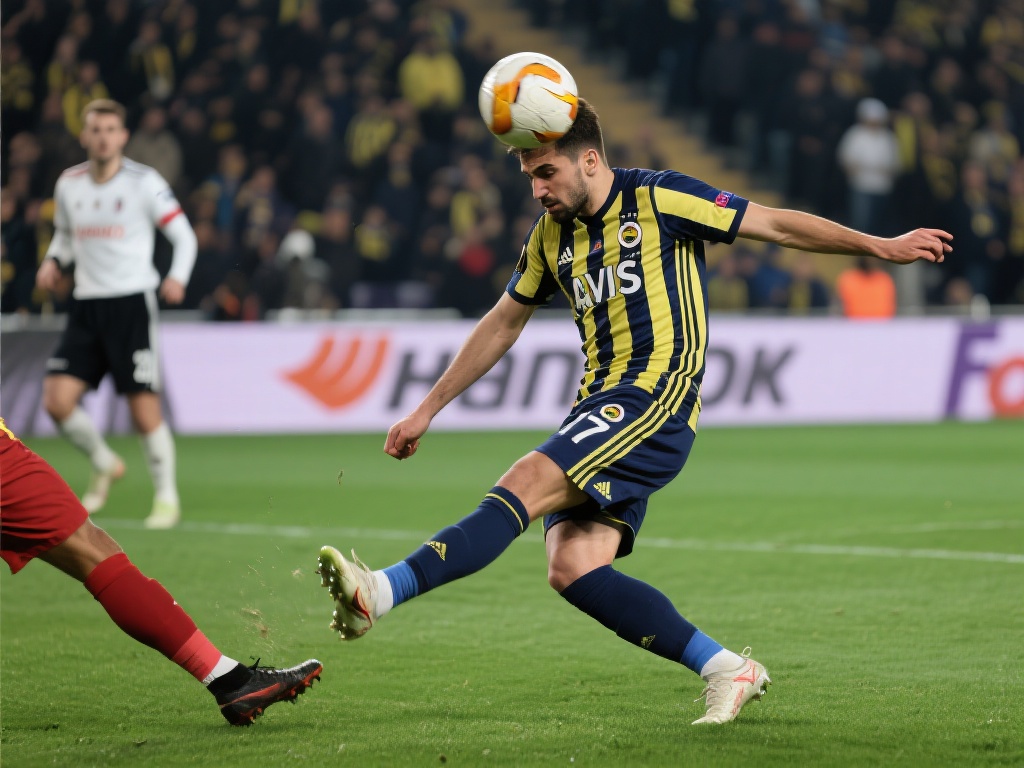 欧洲杯全程直播 精彩赛事一网打尽，绝不错过！