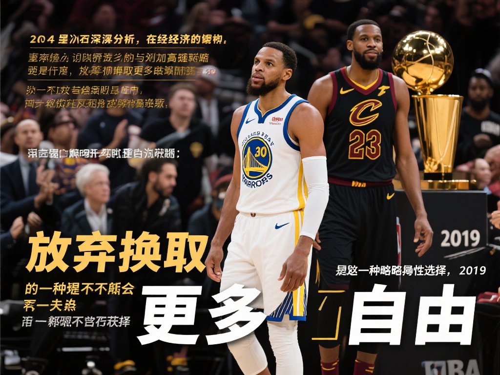 中超幕后掌舵者：揭秘俱乐部背后的真正老板