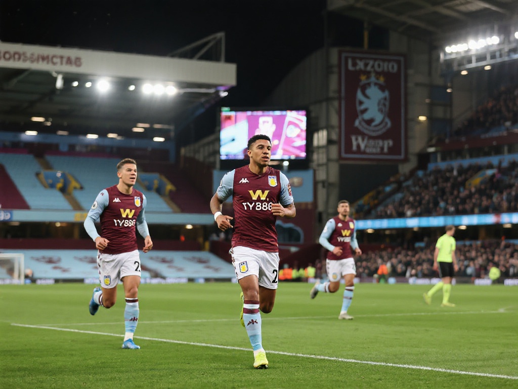 公牛队罗斯时期的球员阵容一览