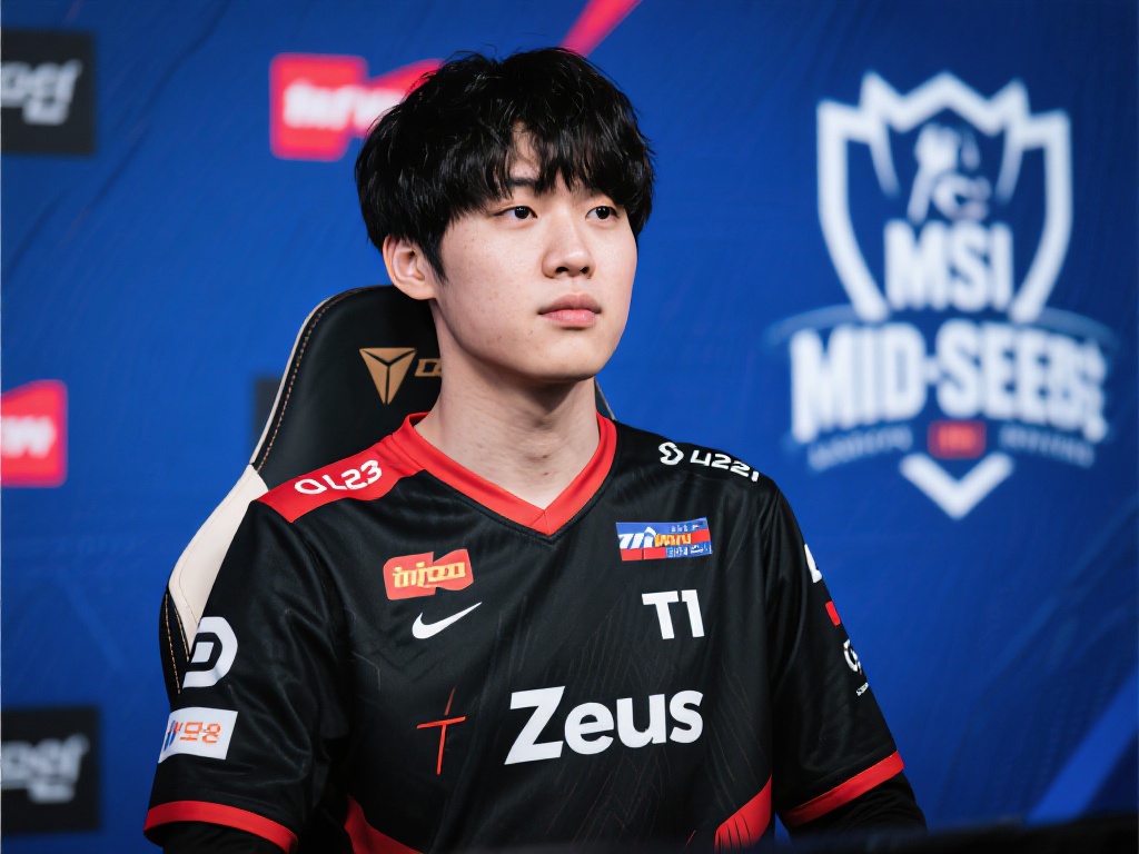 “米兰与皮奥利分道扬镳：回顾其执教红黑军团的成绩”