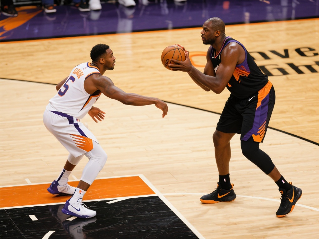 欧联入场券争夺战