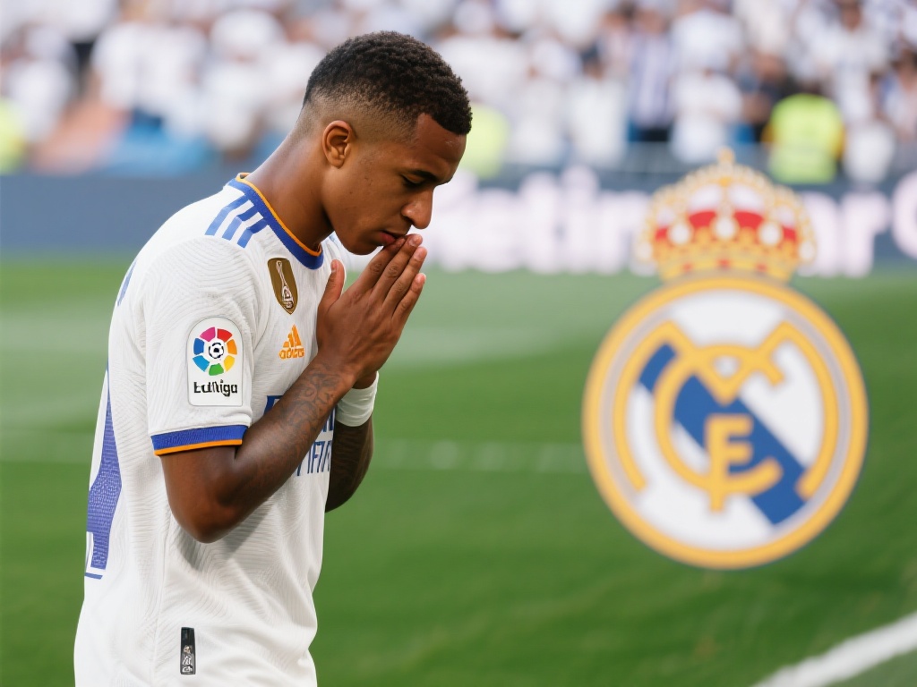 尤文图斯仍对马竞中场德保罗情有独钟，报价2500万欧元求购