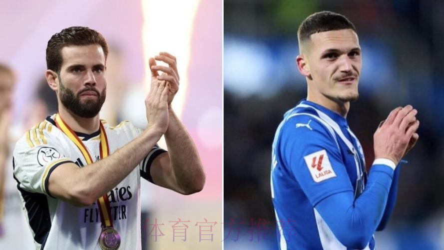 罗马诺-纳乔未与吉达联合达成一致 交易尚未完成