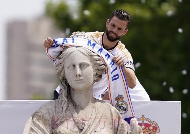 罗马诺:纳乔未与吉达联合达成一致 交易尚未完成