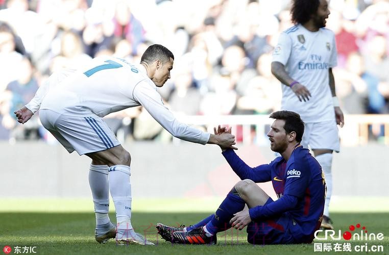 维尼修斯想圣诞后全面合练 在西超杯完成复出