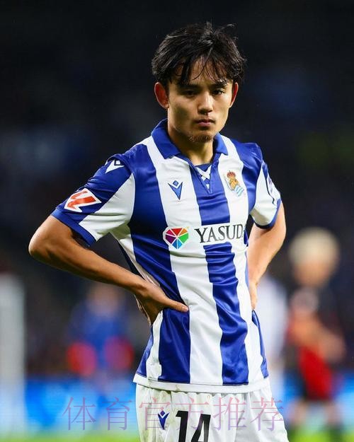 TA:皇马与魔笛仍有对话 俱乐部有久保建英优先权 TA:皇马与魔笛仍有对话 俱乐部有久保建英优先权