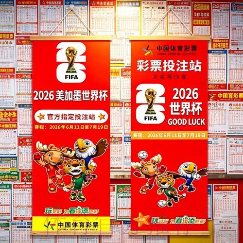 世界杯投注最新热门